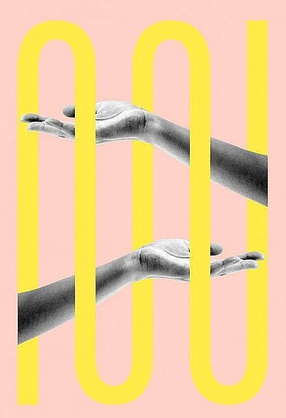 Collage — Intern & Extern